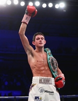 Gavin Mcdonnell Longsleeve T-shirt #3601611