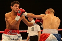 Gavin Mcdonnell mug #G1843842