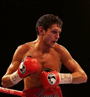 Gavin Mcdonnell Longsleeve T-shirt #3601618