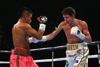 Gavin Mcdonnell Longsleeve T-shirt #3601620