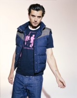 Gavin Rossdale tote bag #G153762
