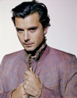 Gavin Rossdale tote bag #G165151