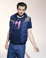 Gavin Rossdale tote bag #G165153