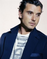 Gavin Rossdale tote bag #G165159