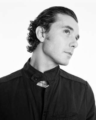 Gavin Rossdale posters