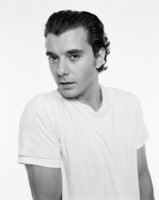 Gavin Rossdale Tank Top #2212405