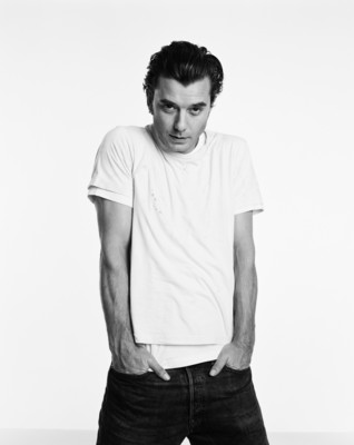 Gavin Rossdale posters