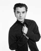 Gavin Rossdale mug #G549357