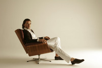 Gavin Rossdale mug #G549359