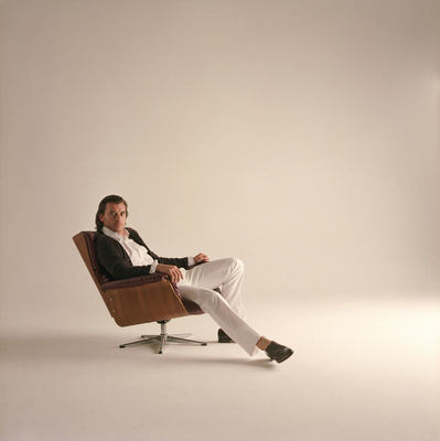 Gavin Rossdale posters
