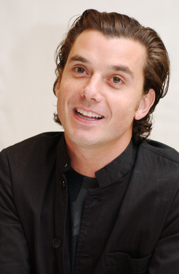 Gavin Rossdale posters