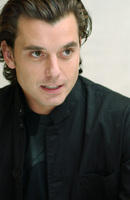 Gavin Rossdale hoodie #2399705