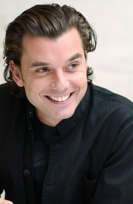 Gavin Rossdale posters