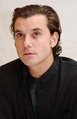 Gavin Rossdale posters