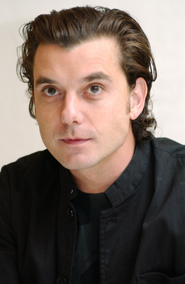 Gavin Rossdale posters