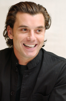 Gavin Rossdale posters