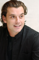 Gavin Rossdale longsleeve t-shirt #2402562
