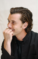 Gavin Rossdale t-shirt #2402564