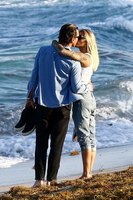 Gavin Rossdale tote bag #G1442961