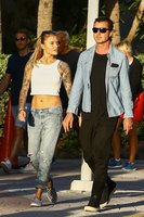 Gavin Rossdale Sweatshirt #3200877