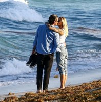 Gavin Rossdale Sweatshirt #3200879