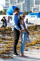 Gavin Rossdale mug #G1442979