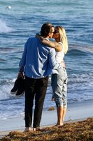 Gavin Rossdale Sweatshirt #3200884