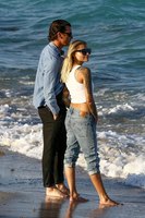 Gavin Rossdale tote bag #G1442983