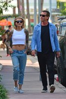 Gavin Rossdale mug #G1442985