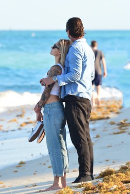 Gavin Rossdale posters