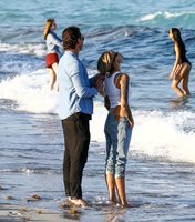 Gavin Rossdale mug #G1442997