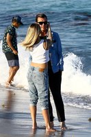 Gavin Rossdale t-shirt #3200903