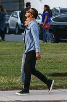 Gavin Rossdale Sweatshirt #3200905