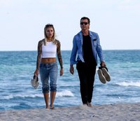 Gavin Rossdale t-shirt #3200906