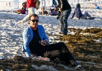 Gavin Rossdale tote bag #G1443005