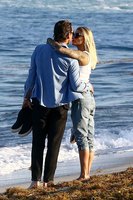 Gavin Rossdale tote bag #G1443008