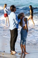 Gavin Rossdale tote bag #G1443009