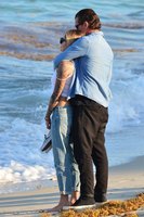 Gavin Rossdale tote bag #G1443012