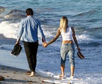 Gavin Rossdale Tank Top #3200916