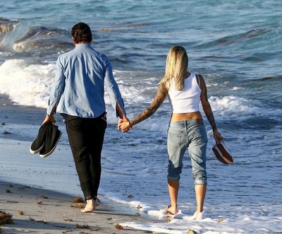 Gavin Rossdale posters