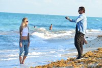 Gavin Rossdale Sweatshirt #3200917