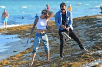 Gavin Rossdale tote bag #G1443026