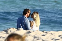 Gavin Rossdale tote bag #G1443028