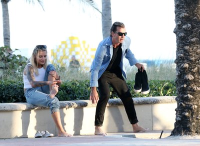 Gavin Rossdale posters