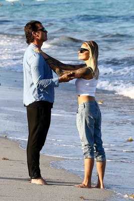 Gavin Rossdale posters