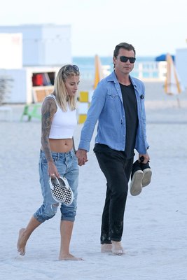 Gavin Rossdale posters