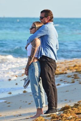 Gavin Rossdale posters