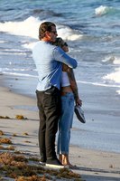 Gavin Rossdale Tank Top #3200938