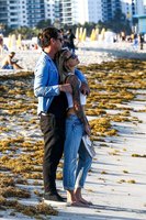 Gavin Rossdale t-shirt #3200939