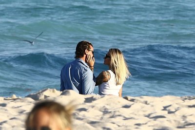 Gavin Rossdale posters